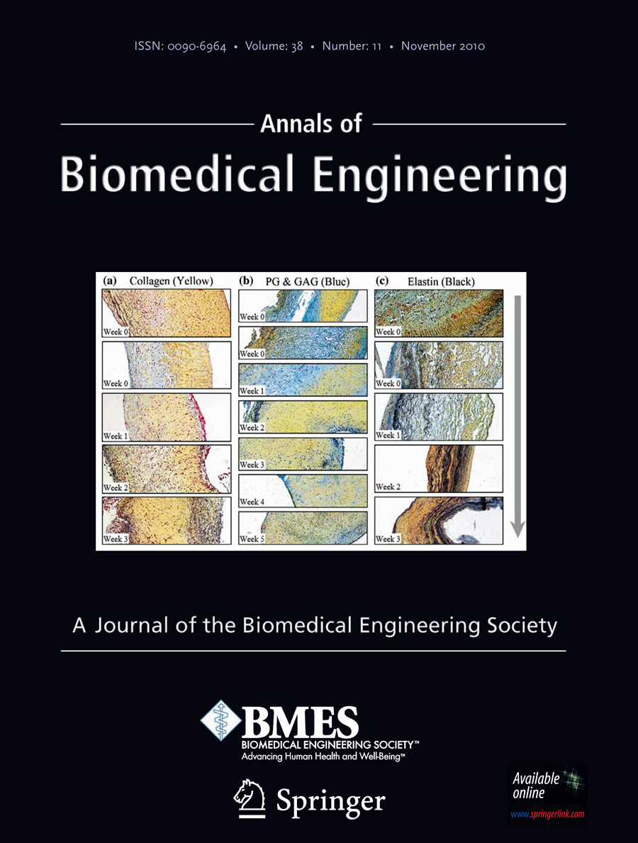 Lab gets cover art of ABME!